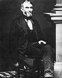 Ninian W. Edwards