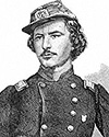 Elmer Ellsworth