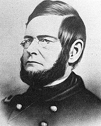 Simeon Francis