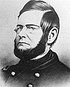 Simeon Francis
