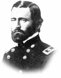 Ulysses S. Grant