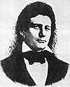 John J. Hardin