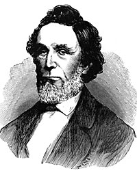 William H. Herndon