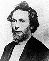 William H. Herndon