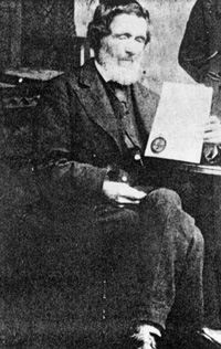 William H. Herndon