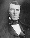 Jack Armstrong