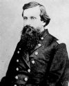 John Eaton