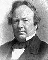William Kellogg