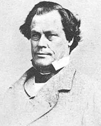 Owen Lovejoy
