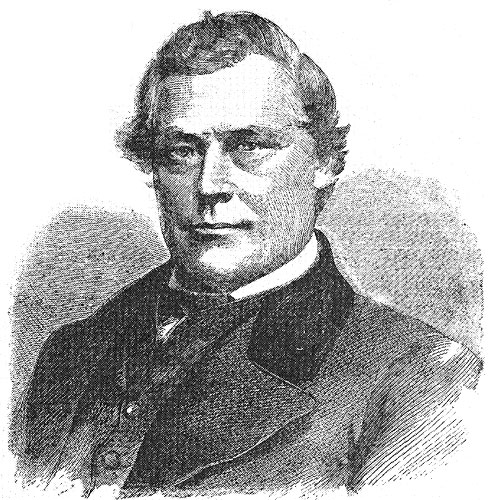 Owen Lovejoy