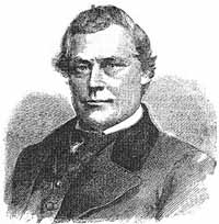 Owen Lovejoy