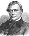 Owen Lovejoy