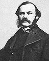 Henry J. Raymond
