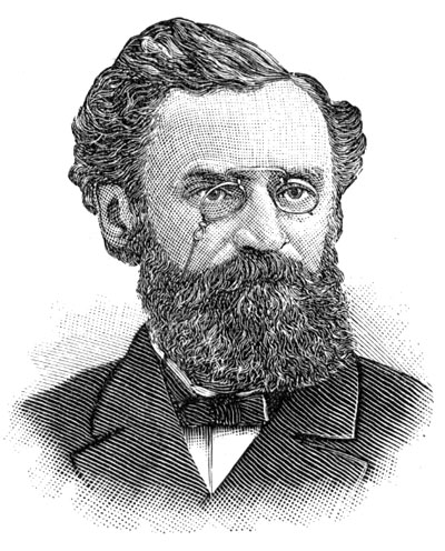Carl Schurz
