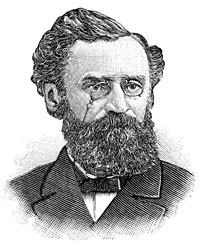 Carl Schurz