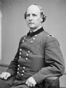 Stephen A. Hurlbut