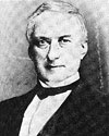 John Todd Stuart