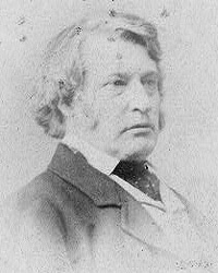 Charles Sumner