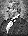 Leonard Swett