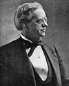 Lyman Trumbull
