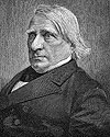 Elihu B. Washburne