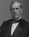 Thurlow Weed