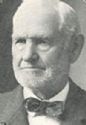 William Jayne